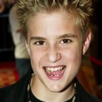 เควิน อเล็กซานเดอร์ คลาร์ก (Kevin Alexander Clark)