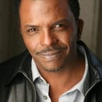 เควิน แจ็คสัน (Kevin Jackson)