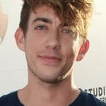 เควิน แม็คเฮล (Kevin McHale)
