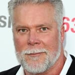 เควิน แนช (Kevin Nash)