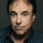 เควิน นีลอน (Kevin Nealon)