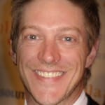 เควิน ราม (Kevin Rahm)