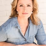 เคิร์สเตน เนลสัน (Kirsten Nelson)