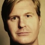 เคิร์ต บรอนโอห์เลอร์ (Kurt Braunohler)