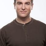 เคิร์ต อีแวนส์ (Kurt Evans)