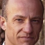 เคิร์ต แม็กซ์ รันเต้ (Kurt Max Runte)