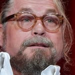 เคิร์ต ซัตเตอร์ (Kurt Sutter)