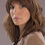 ลูเซีย โมนิซ (Lúcia Moniz)