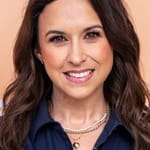 เลซี่ ชาเบิร์ต (Lacey Chabert)