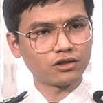 ลัม กว๊อก-หุ่ง (Lam Kwok-Hung)