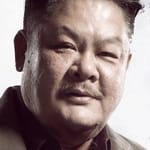 ลำซูด (Lam Suet)