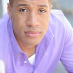 ลามาร์ สจ๊วร์ต (Lamar Stewart)