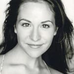 ลามยา เจเซก (Lamya Jezek)