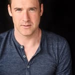 เลน เอ็ดเวิร์ดส์ (Lane Edwards)