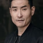 แลนนี่ จุน (Lanny Joon)