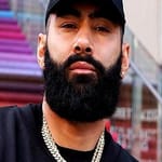 เลาอูนี มูฮิด (Laouni Mouhid)