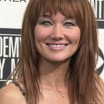 ลารี ไวท์ (Lari White)