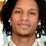 แลร์รี่ บูร์ฌัวส์ (Larry Bourgeois)