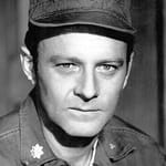 แลร์รี่ ลินวิลล์ (Larry Linville)