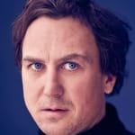 ลาร์ส ไอดิงเงอร์ (Lars Eidinger)