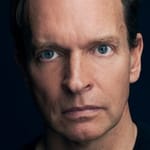 ลาธัม เกนส์ (Latham Gaines)