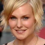 ลอร่า อัลเลน (Laura Allen)