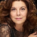 ลอร่า เซเปดา (Laura Cepeda)