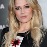 ลอร่า เชียตติ (Laura Chiatti)