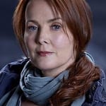 ลอร่า อินเนส (Laura Innes)