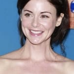 ลอร่า มาร์กอลิส (Laura Margolis)