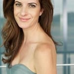 ลอร่า พัทนัม (Laura Putnam)