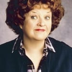 ลอเรล โครนิน (Laurel Cronin)