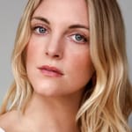 ลอเรน บีตตี้ (Lauren Beatty)