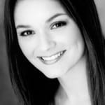 ลอเรน ลีช (Lauren Leech)