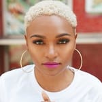 ลอเรน 'โลโล' สเปนเซอร์ (Lauren 'Lolo' Spencer)