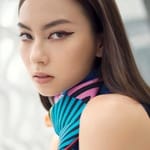 ลอเรน ไช่ (Lauren Tsai)