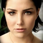 ลอเรน วอลช์ (Lauren Walsh)