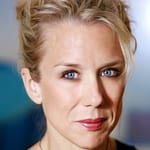 ลอเรน วีดแมน (Lauren Weedman)