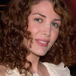 ลอเรนซ์ แอชลีย์ (Laurence Ashley)