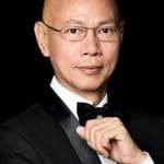 ลอ การ์-อิง (Law Kar-Ying)