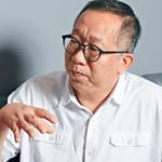 ลอว์ วิง-ชอง (Law Wing-Cheong)