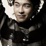 ลอว์เรนซ์ โจว ชุนไหว (Lawrence Chou Chun-Wai)