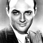 ลอว์เรนซ์ ด็อบกิน (Lawrence Dobkin)