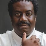 เลอันโดร ฟีร์มิโน่ (Leandro Firmino)