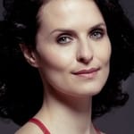 ลีนน์ เบสต์ (Leanne Best)