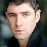 ลี อาร์มสตรอง (Lee Armstrong)