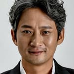 อี ดงกยู (Lee Dong-kyu)