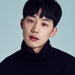 อี กา-ซับ (Lee Ga-sub)