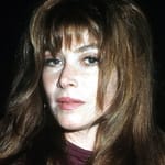 ลี แกรนท์ (Lee Grant)