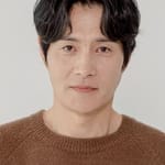 อีแฮยอง (Lee Hae-yeong)